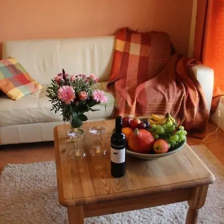 Ferienhaus-norway-stavanger-9543 Wittenbeck
