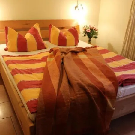Appartement Ferienhaus-norway-stavanger-9543