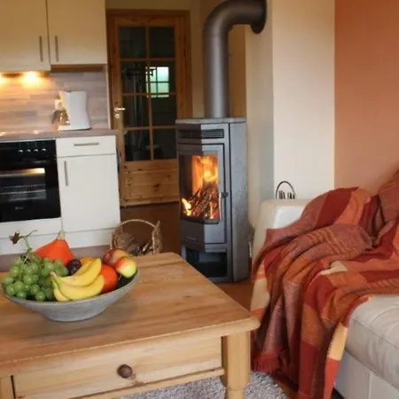 Ferienhaus-norway-stavanger-9543 Appartement *