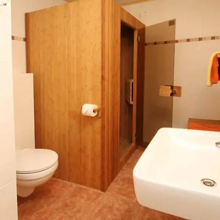 Appartement Ferienhaus-norway-stavanger-9543