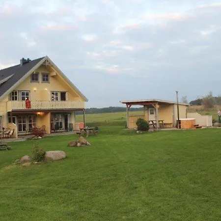 Ferienhaus-norway-stavanger-9543 Appartement *