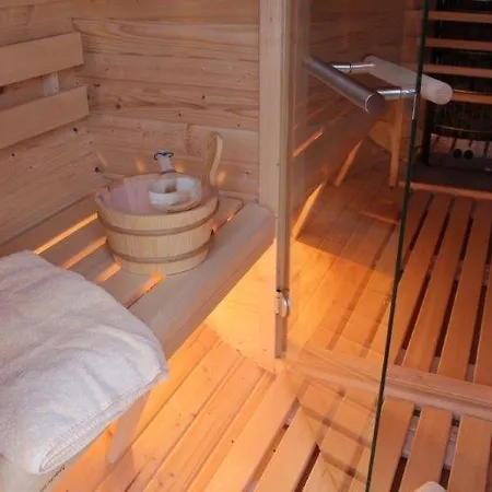 Ferienhaus-norway-stavanger-9543