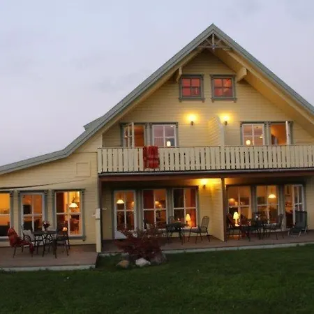 Ferienhaus-norway-stavanger-9543